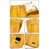 Dickies 42283 Multi-Pocket Work Shorts 13-Inch Dark Brown Size 36 Casual Cargo Shorts