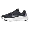 Nike Air Winflo 8 Shield Black Iron Grey Women's Sneakers DC3730-001
