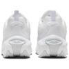 Nike Air Max Portal Weiß Reines Platin Damen Sneakers HF3053-100