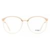 Maje Mj1009 640 Unisex Eyeglasses