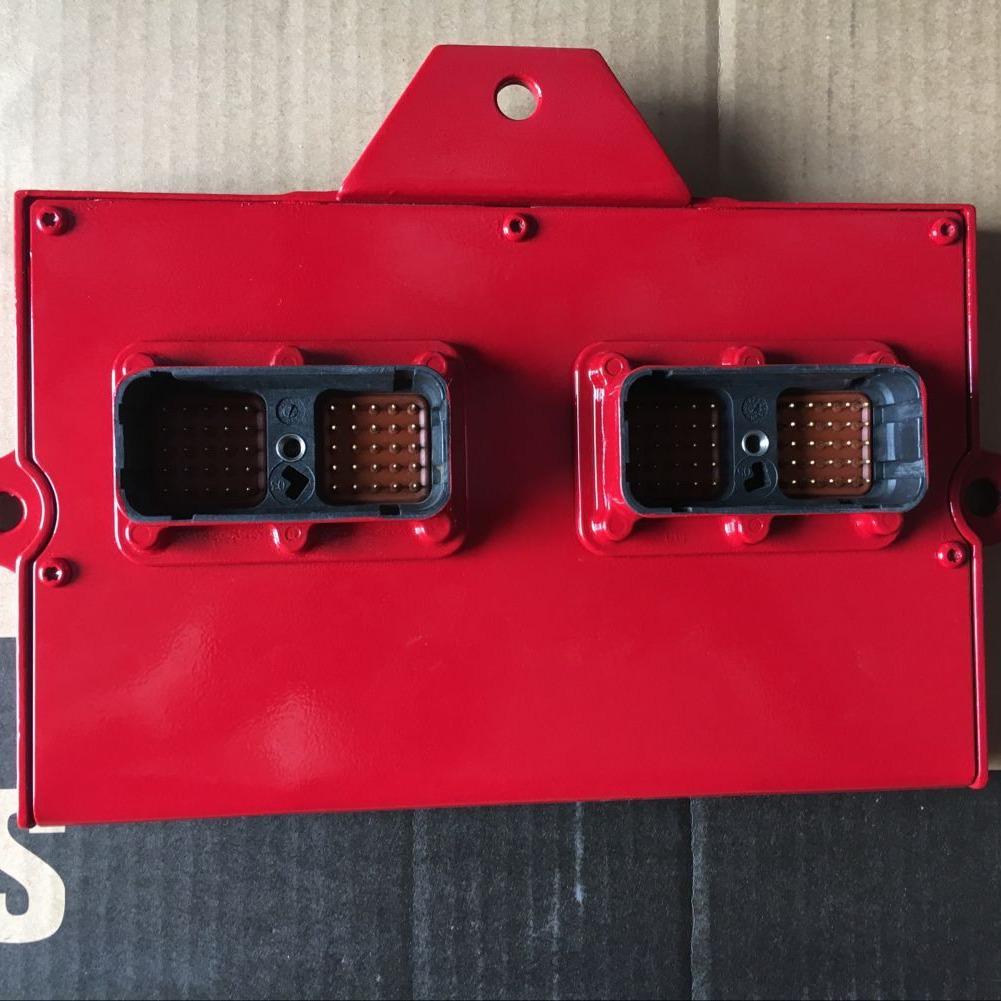 Cummins Engine Series Control Module 5316786 Yes