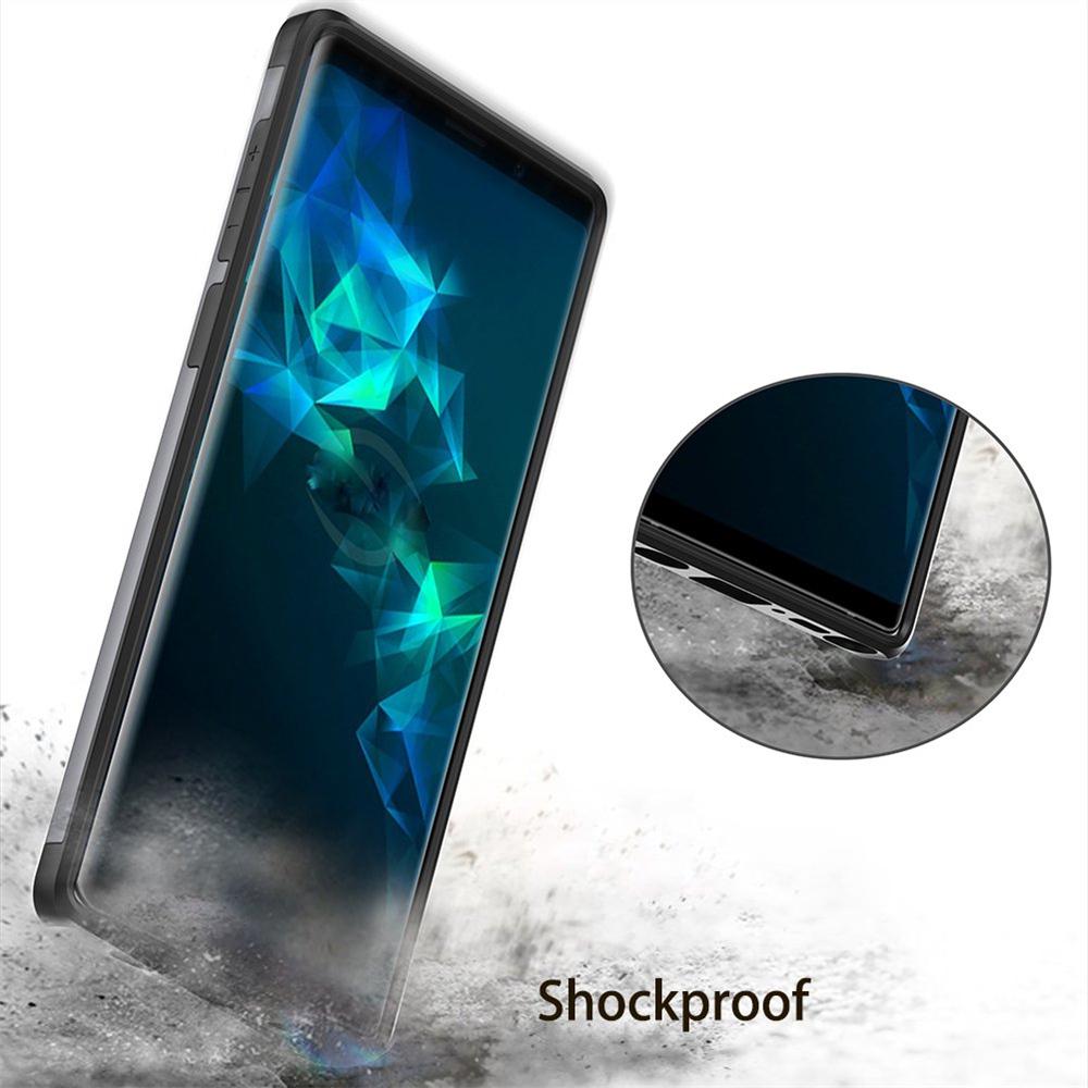 samsung notebook 9 hard case