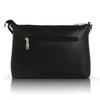 Women's Sling Bag
