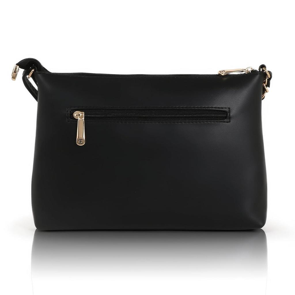Women's Sling Bag