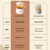 Shangqi Smart Health Kettle