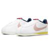 Nike Cortez Coral Stardust 807471-114