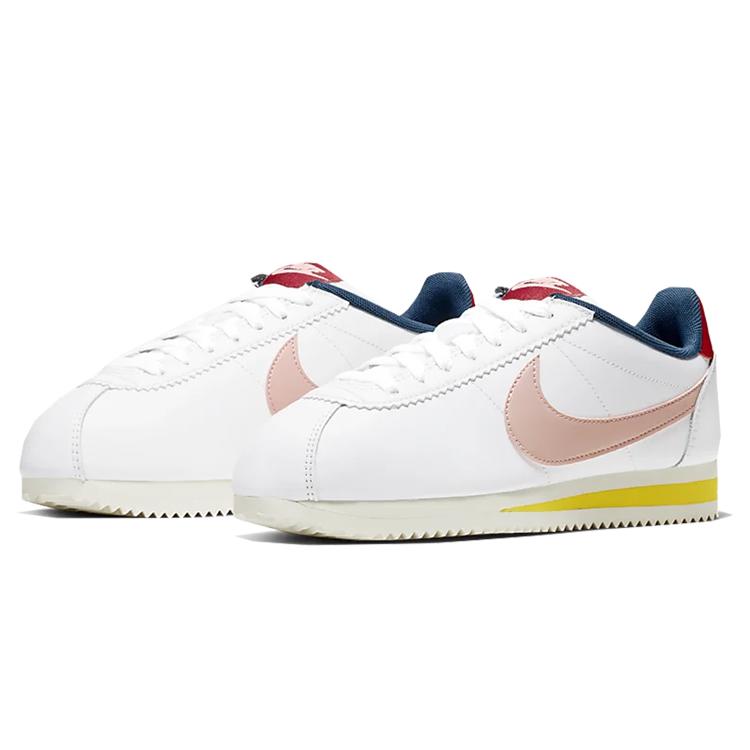 Nike Cortez Coral Stardust 807471-114