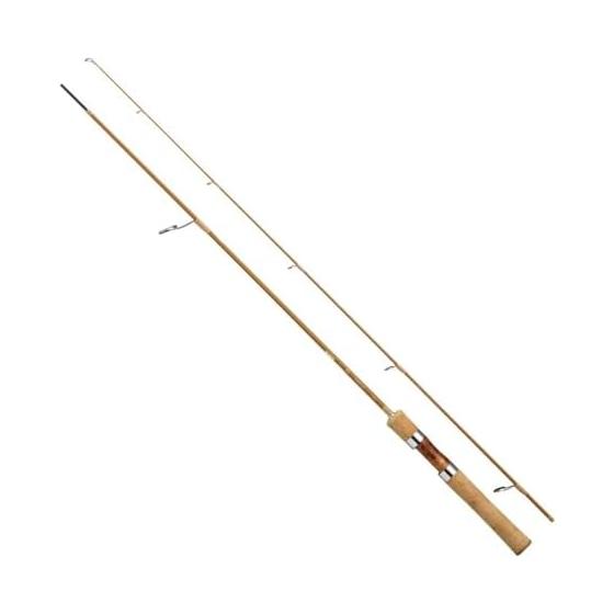 DAIWA Trout Rod PURELIST Bait/Spinning Various