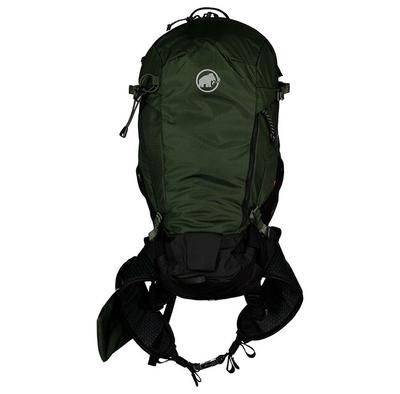 Mammut Lithium 15L Rucksack