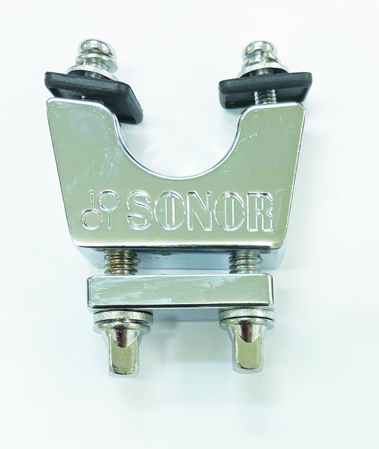 

SONOR ASCENT Малый барабан Машинка Подструнника SN-14594817