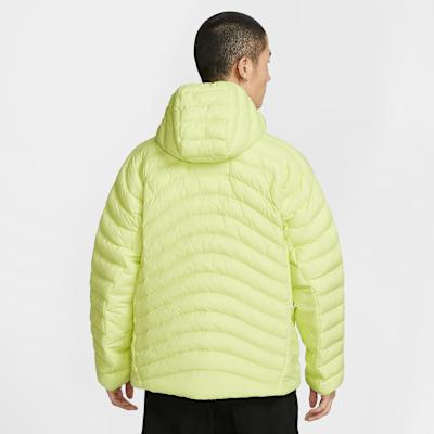 Nike ACG Lava Flow Therma FIT ADV Puffer Jacket Men's
