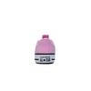 Converse All Star Low Top Canvas Shoes Kids Sneakers Pink A08440C