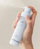 Brume Parfumée pour Cheveux 80ml