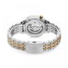 Citizen Nh9136 88a Gent Men S Metal Watch