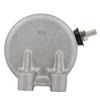 Starter Motor for Outlander 400 (2003-2010) SMU0287 420-684-280