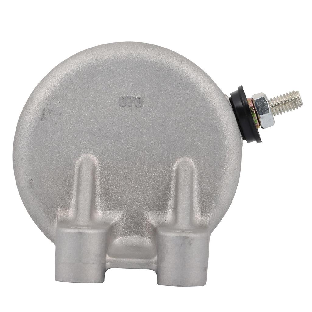 Starter Motor for Outlander 400 (2003-2010) SMU0287 420-684-280