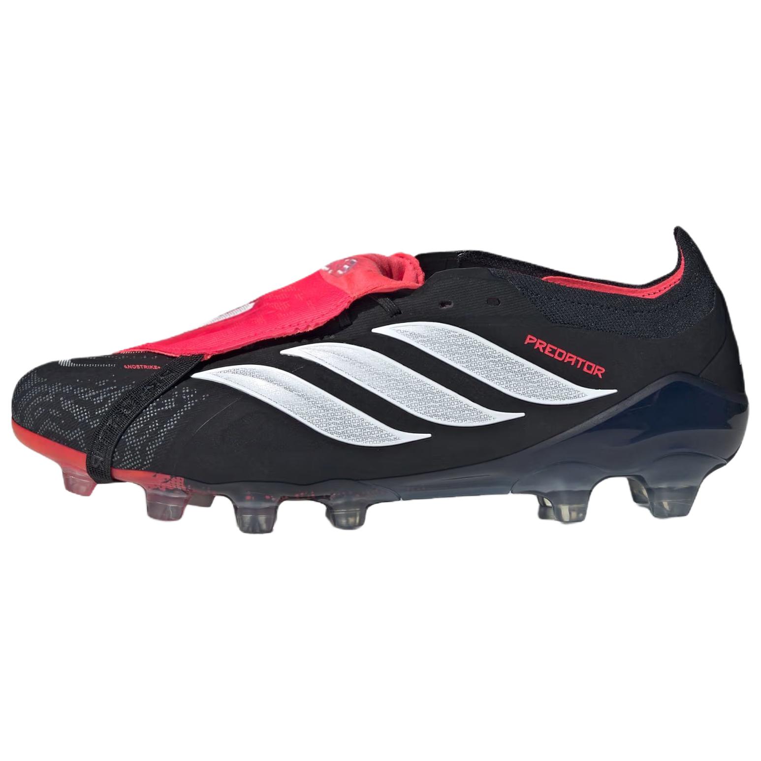 Adidas Predator Elite Comfortable HG (Rubber