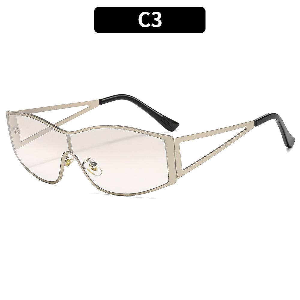 

Женские солнцезащитные очки, Винтажные металлические мужские солнцезащитные очки