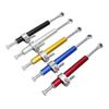 Universal 330Mm Motorcycle Stabilizer Steering Damper Aluminum Alloy   Accessori