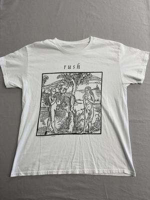 Tops – Magliette