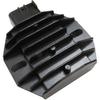 Regulator Rectifier For YAMAHA RAPTOR 660 YFM660 YFM-660 660R 2001-2005