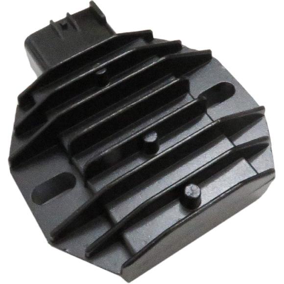 Regulator Rectifier For YAMAHA RAPTOR 660 YFM660 YFM-660 660R 2001-2005