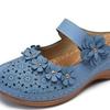 Scarpe da donna – Sandali
