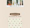 [POB] I-dle 2026 SEASON'S GREETINGS [i-dle & Soil Co.]