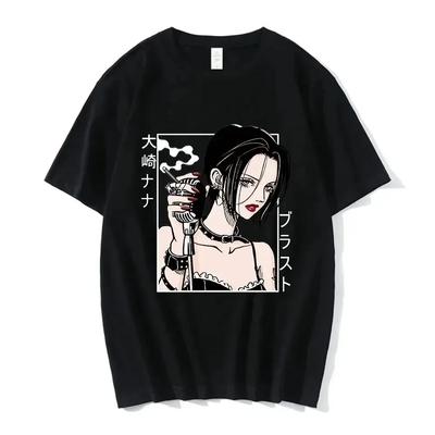 T-shirtler – Tişörtler