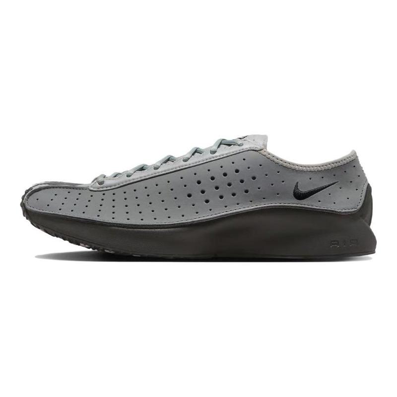 Nike × Dover Street Market Air Superfly Womens Running Shoes Smoke Grey IB1403-001 EU 37.5