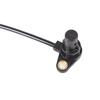 Durable-Motorcycle Wheel Speed Sensor Signal Wire For ABS For Aprilia RS660 RSV4 Tuono660 RS V4 RS 660 Tuono 660
