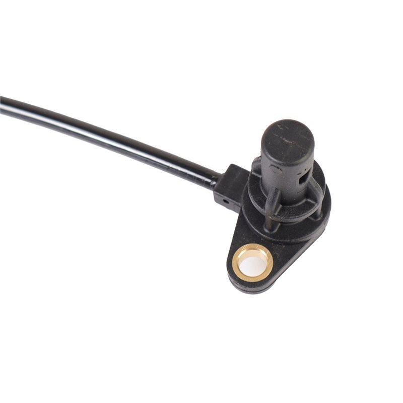 Durable-Motorcycle Wheel Speed Sensor Signal Wire For ABS For Aprilia RS660 RSV4 Tuono660 RS V4 RS 660 Tuono 660