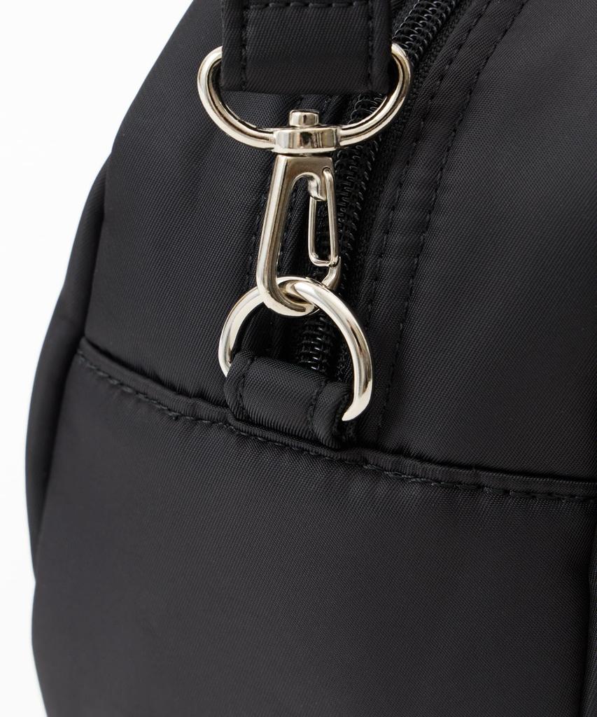 Anello 2-Way Mini Boston Bag ALF AIY0132 BR