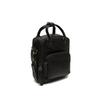 Bag The Chesterfield Brand 295768