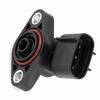 Car Shift Angle Sensor for Forman 450 ES 4x4 1998?2001 38800?HN0?A11