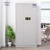 Laicai Secure Filing Cabinets & Safes