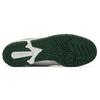 New New Balance 550 White Green BB550WT1
