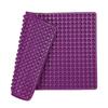 Produse de brutărie – Covorașe din silicon şi forme de copt