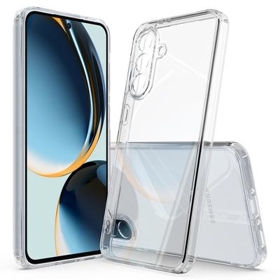 Telefon kapları – Smartphone Bumper Kılıflar