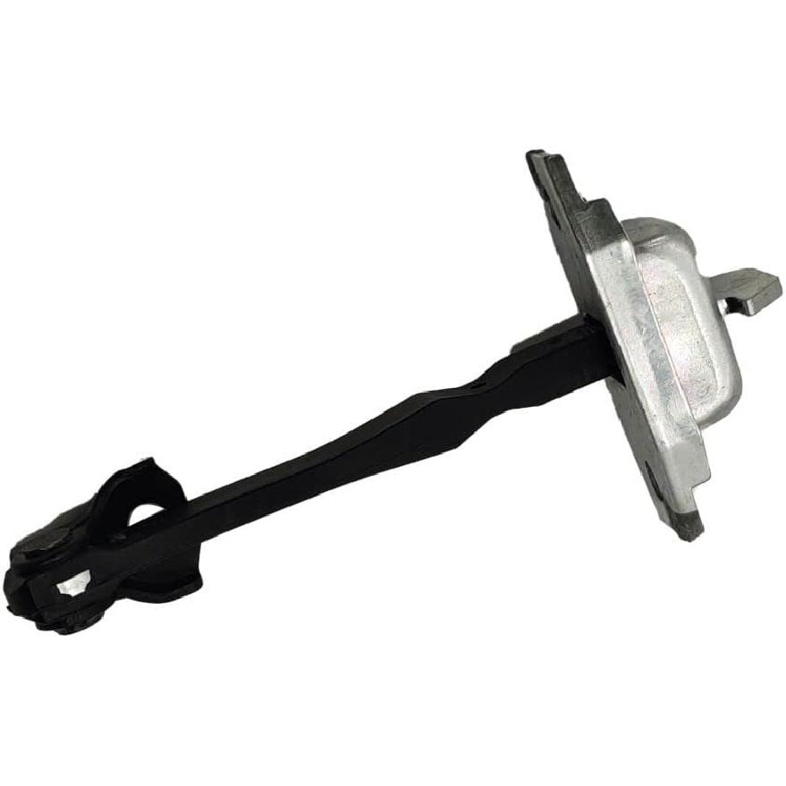 1pc/set PARTS# 68630-0D160 686300D160 Right rear door opening limiter LIUMO-AUTO