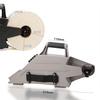 Multifunctional Gypsum Board Floor Construction Decoration Caulking Splicing Quick Compression Clamping Joint Tool Drywall Taping Tool