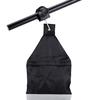 Photo Studio Overhead Boom Arm Top Light Stand 75-138cm for Softbox Light