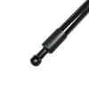 Car Rear Tailgate Assist Damper Strut Hydraulic Rod Slow Down Easy Up for Ford F150 2015-2023 F250 F350 Super Duty 2017-2023