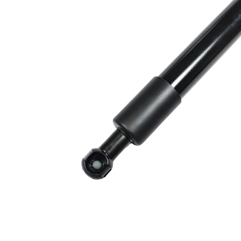 Car Rear Tailgate Assist Damper Strut Hydraulic Rod Slow Down Easy Up for Ford F150 2015-2023 F250 F350 Super Duty 2017-2023