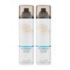 2 x Bondi Sands Spray Autobronzant Calitate Salon - Light Medium 250ml