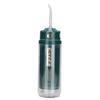 Water Flosser Teeth Cleaner Portable 3 Modes Oral Irrigator with Removable 140ml  4.7oz Water Tank
