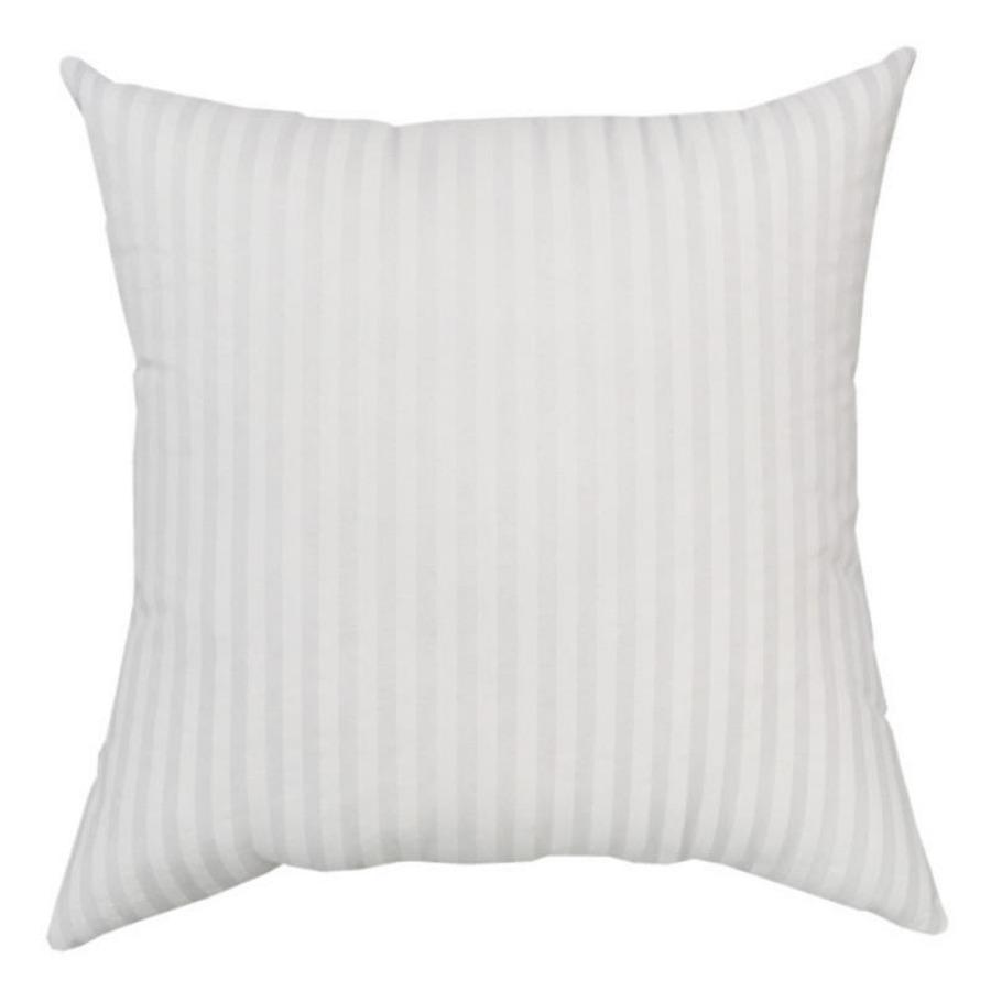 

Подушка Сердцевина Подушка Сердцевина ПП Хлопок Диванная Подушка Сердцевина 45 * 45cm