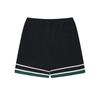 New FILA ORIGINALE Casual Shorts Men's F11M539608F-NV