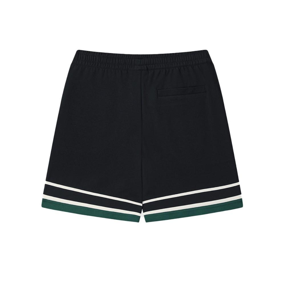 New FILA ORIGINALE Casual Shorts Men's F11M539608F-NV