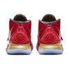 Nike Kyrie 6 EP 'All Star - Trophies Nike CD5028-900